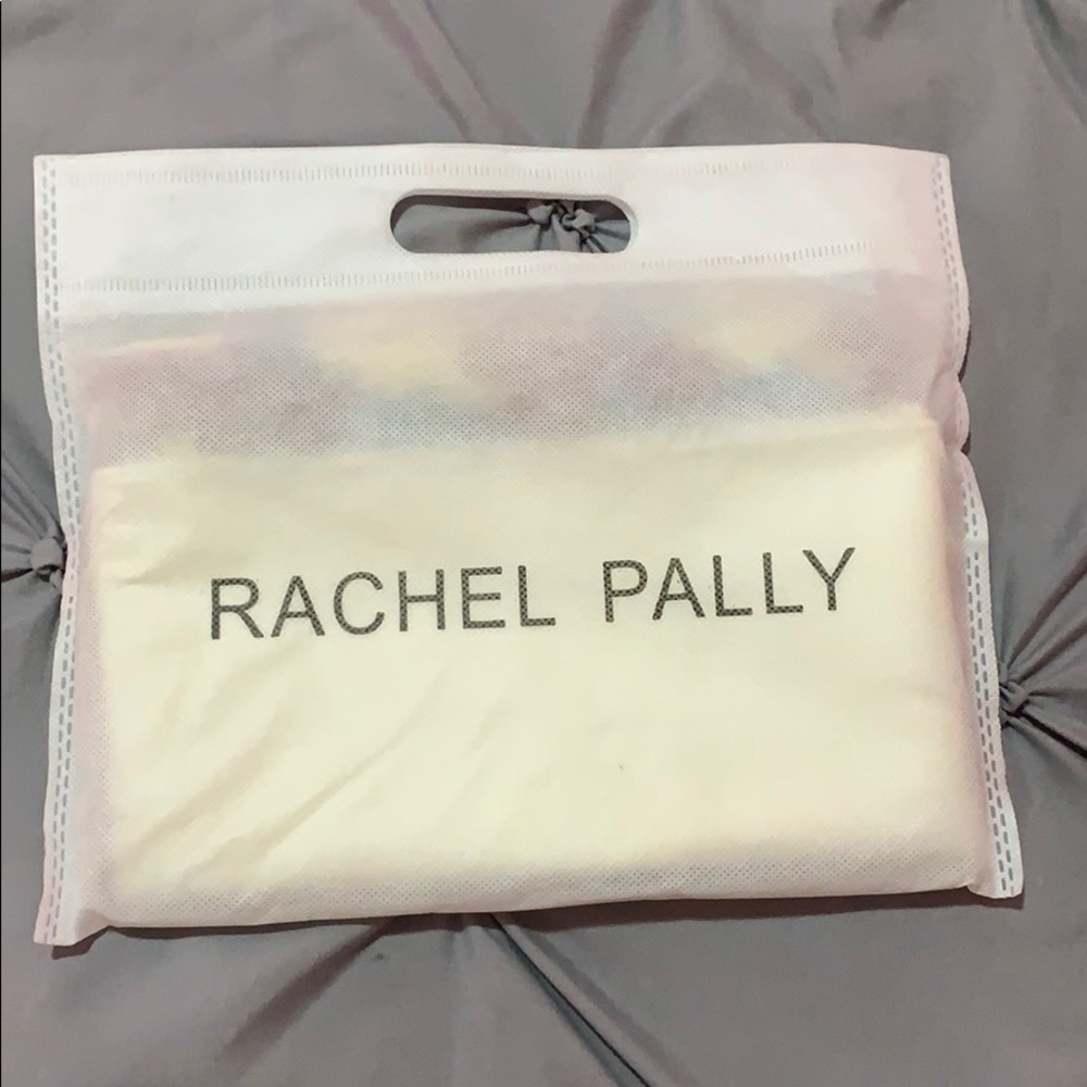 Rachel Pally hand bag